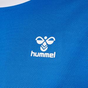 product/h/u/hummel_219180-7169_2.jpg