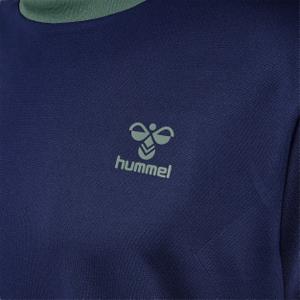 product/h/u/hummel_219180-7209_2.jpg