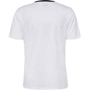 product/h/u/hummel_219180-9001_1.jpg