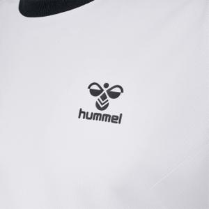 product/h/u/hummel_219180-9001_2.jpg