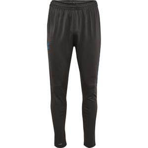 219187-1025-jogging-training-hummel-hmlstaltic-grey
