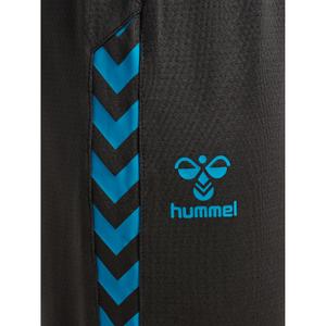 product/h/u/hummel_219187-1025_3.jpg