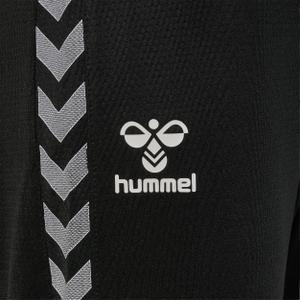 product/h/u/hummel_219187-2001_2.jpg
