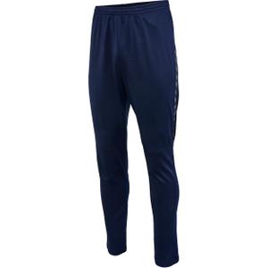 219187-7209-jogging-hummel-hmlstaltic-blue