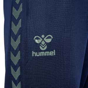 product/h/u/hummel_219187-7209_2.jpg