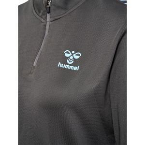product/h/u/hummel_219198-1025_3.jpg