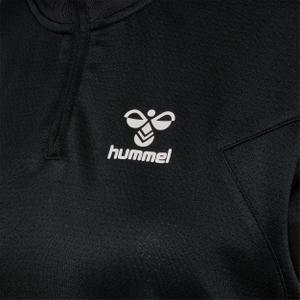 product/h/u/hummel_219198-2001_2.jpg