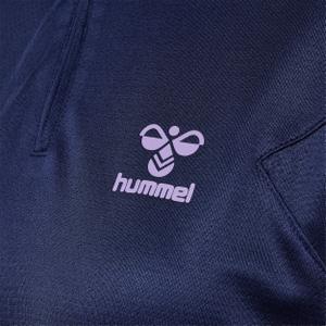 product/h/u/hummel_219198-7220_2.jpg