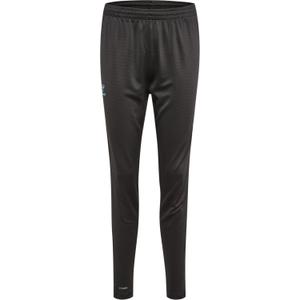 product/h/u/hummel_219199-1025_2.jpg