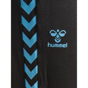 product/h/u/hummel_219199-1025_3.jpg