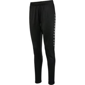 219199-2001-jogging-femme-hummel-hmlstaltic-black