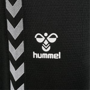 product/h/u/hummel_219199-2001_2.jpg