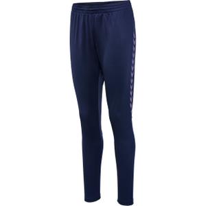 219199-7220-jogging-femme-hummel-hmlstaltic-blue