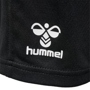 product/h/u/hummel_219636-2001_2.jpg