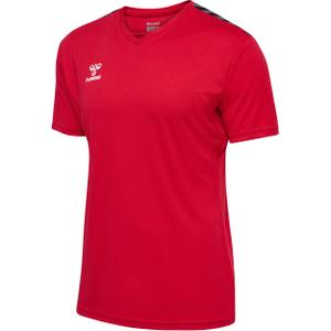 219964-3062-maillot-hummel-authentic-pl-red