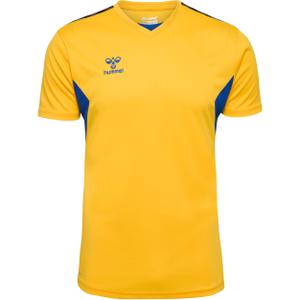 219964-5167-maillot-hummel-authentic-pl-yellow