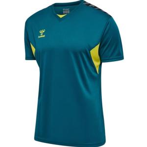 219964-6829-maillot-hummel-authentic-pl-green
