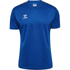 219964-7045-maillot-hummel-authentic-bleu