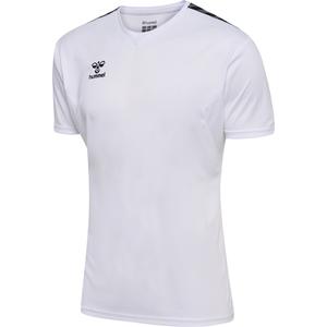 product/h/u/hummel_219964-9001_white_1.jpg