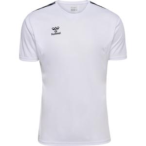 219964-9001-maillot-jersey-hummel-authentic-white