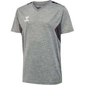 219965-2006-maillot-enfant-hummel-authentic-pl-grey