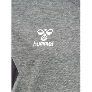 product/h/u/hummel_219965-2006_2.jpg