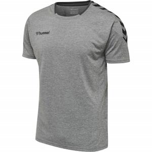 219965-2470-maillot-enfant-hummel-authentic-grey
