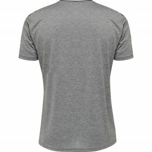 product/h/u/hummel_219965-2470_grey_2.jpg