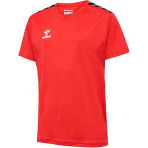 219965-3062-maillot-enfant-hummel-authentic-pl-red