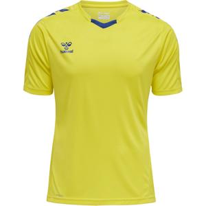 219965-5139-maillot-enfant-hummel-authentic-yellow