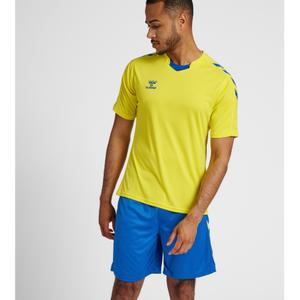 product/h/u/hummel_219965-5139_yellow_4.jpg