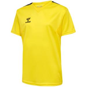 219965-5269-maillot-enfant-hummel-authentic-pl-yellow