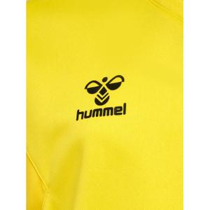 product/h/u/hummel_219965-5269_2.jpg