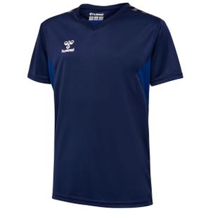 219965-7026-maillot-enfant-hummel-authentic-pl-blue