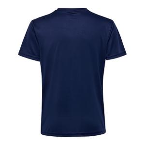 product/h/u/hummel_219965-7026_1.jpg