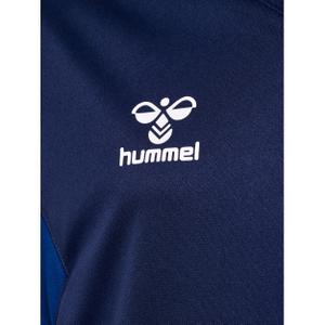 product/h/u/hummel_219965-7026_2.jpg