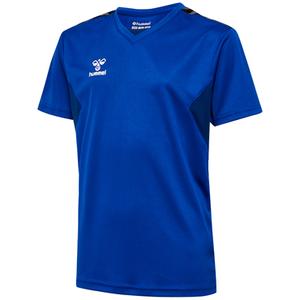 219965-7045-maillot-enfant-hummel-authentic-blue