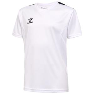 219965-9001-maillot-enfant-hummel-authentic-pl-white
