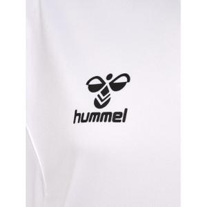 product/h/u/hummel_219965-9001_2.jpg