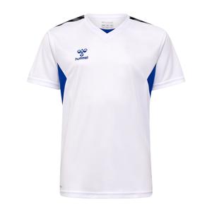 219965-9368-maillot-enfant-hummel-authentic-white