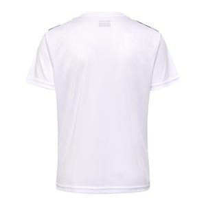 product/h/u/hummel_219965-9368_white_2.jpg