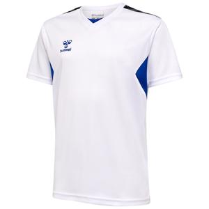 product/h/u/hummel_219965-9368_white_3.jpg