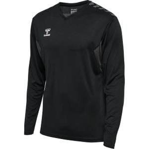 219967-2001-maillot-manches-longues-hummel-authentic-pl-black