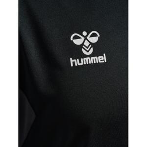 product/h/u/hummel_219967-2001_2.jpg