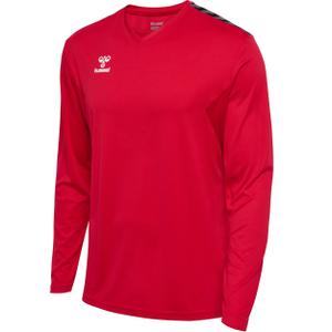 219967-3062-maillot-manches-longues-hummel-authentic-pl-red