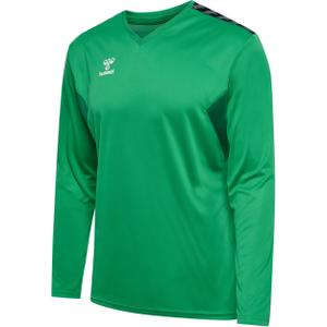 219967-6235-maillot-manches-longues-hummel-authentic-pl-green