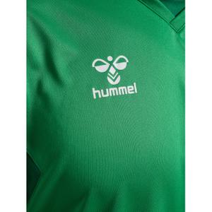 product/h/u/hummel_219967-6235_2.jpg