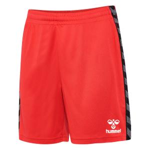 219971-3062-short-enfant-hummel-authentic-pl-red