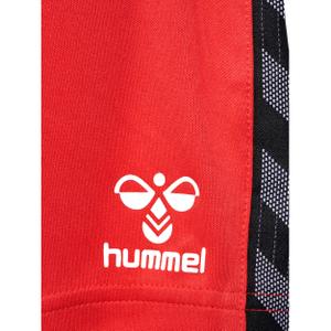 product/h/u/hummel_219971-3062_2.jpg