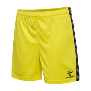 219971-5269-short-enfant-hummel-authentic-pl-yellow